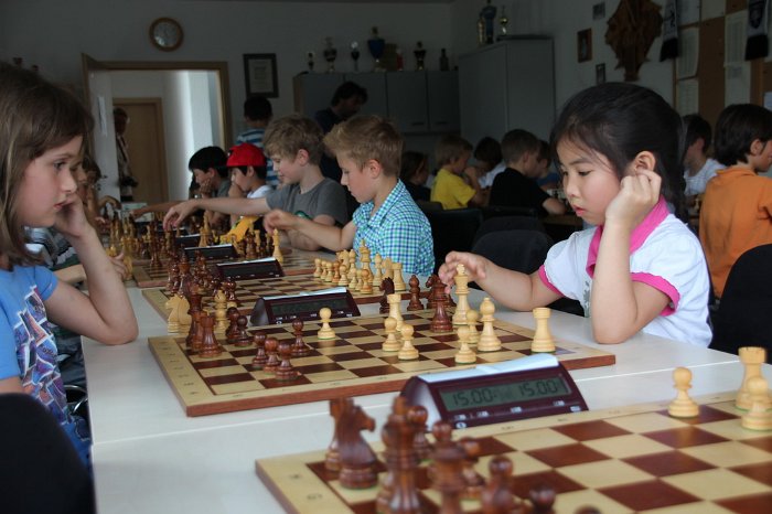 2014-07-Chessy Turnier-073